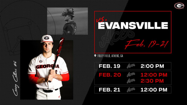 21BSB_notes_evansville